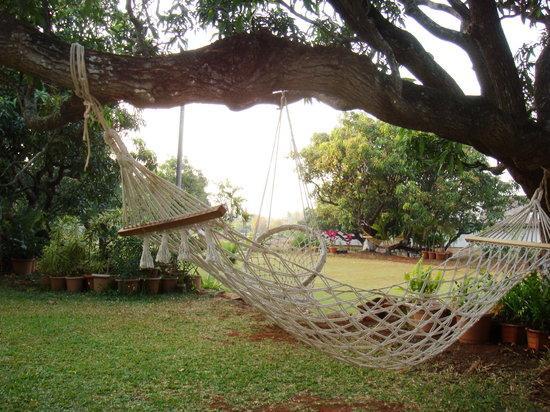 V Resorts Mahua Bagh Murud Nāndgaon Esterno foto